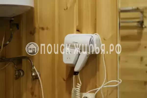 Отель «Lion» Отель «Lion»