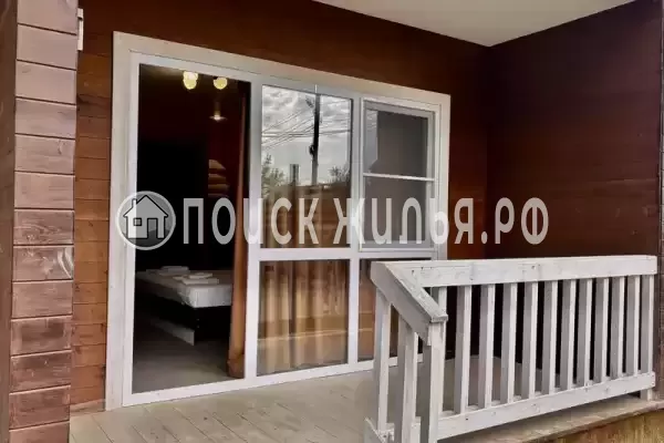 Отель «Lion» Отель «Lion»