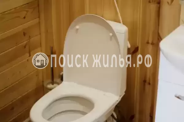 Отель «Lion» Отель «Lion»