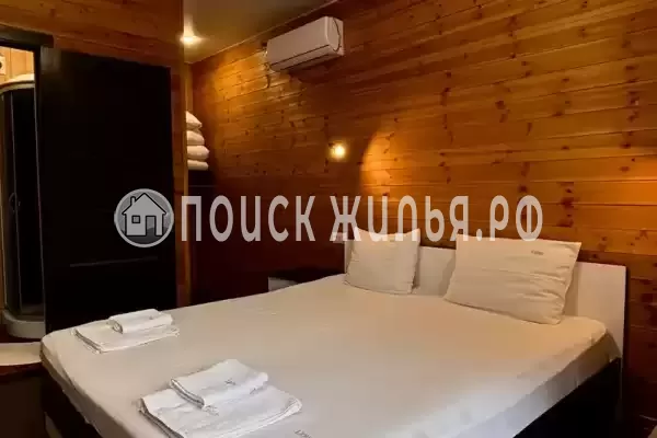 Отель «Lion» Отель «Lion»