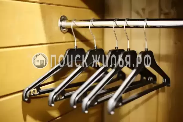 Отель «Lion» Отель «Lion»