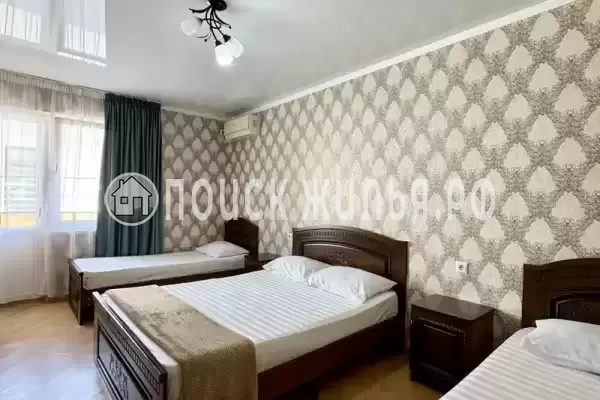 «У Темы» «У Темы»