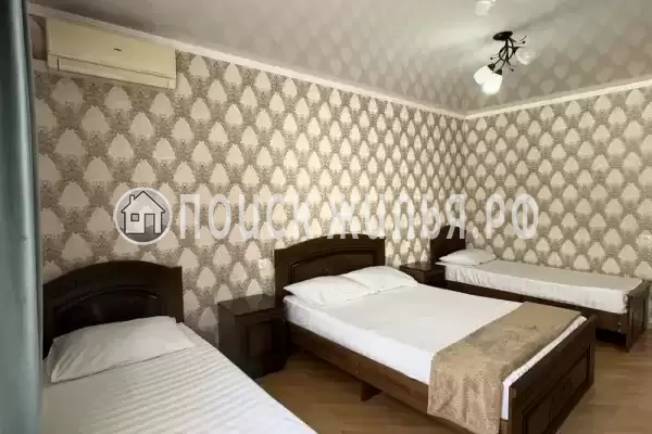 «У Темы» «У Темы»