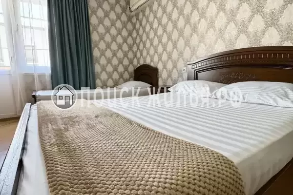 «У Темы» «У Темы»