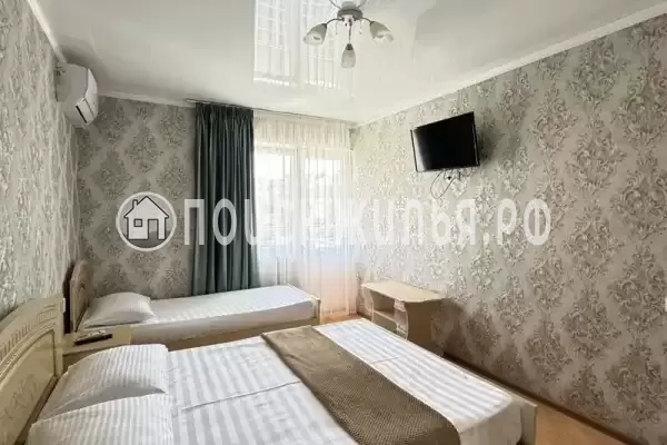 «У Темы» «У Темы»