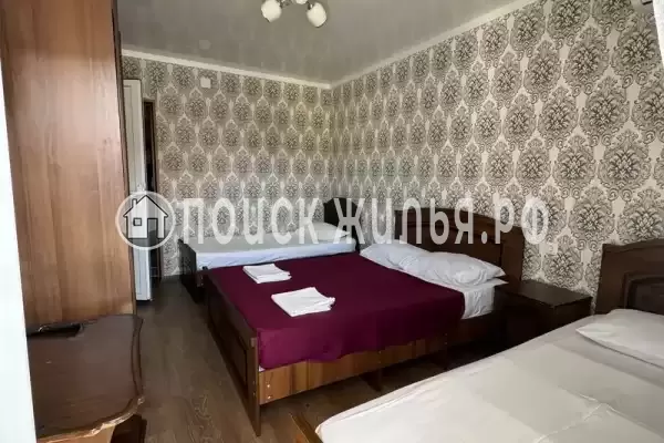 «У Темы» «У Темы»