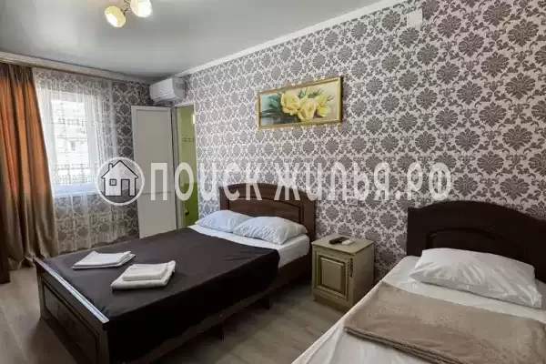 «У Темы» «У Темы»