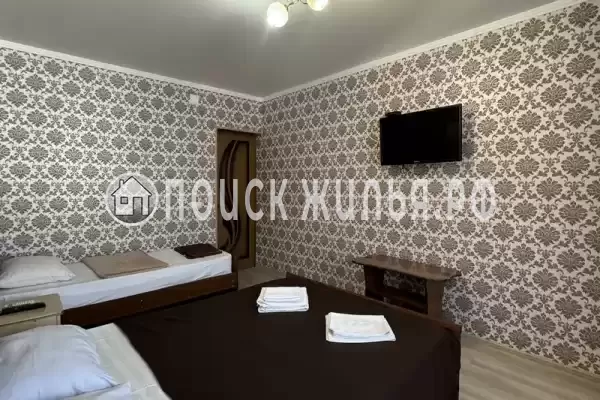 «У Темы» «У Темы»