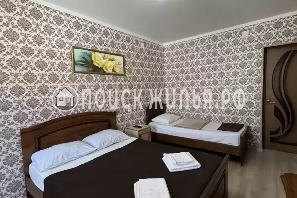 «У Темы» «У Темы»