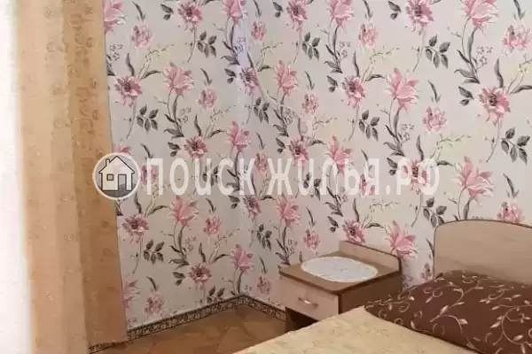 Гостевой дом «Вилла Ольга»