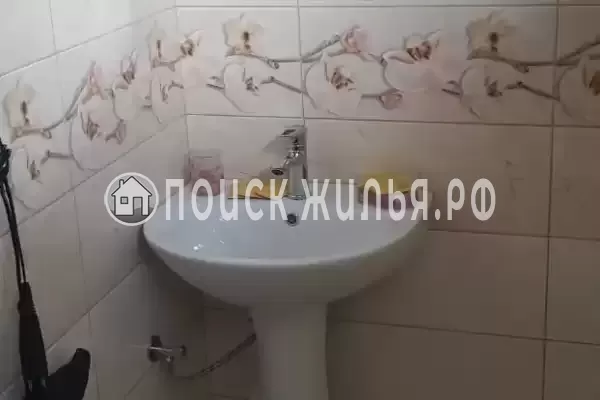 Гостевой дом «Вилла Ольга»