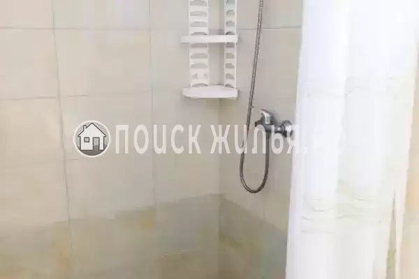 Гостевой дом «Вилла Ольга»