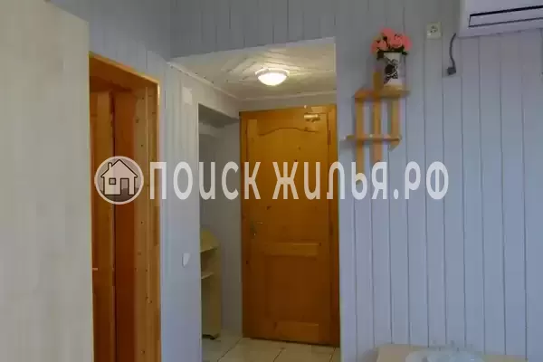 Гостевой дом «Вилла Ольга»