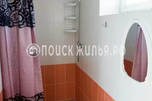 Гостевой дом «Вилла Ольга»