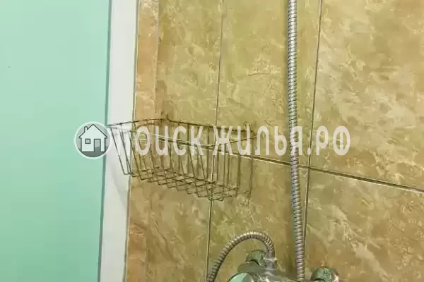 Гостевой дом «Вилла Ольга»