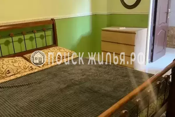 Гостевой дом «Александра» Гостевой дом «Александра»