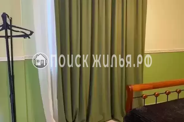 Гостевой дом «Александра» Гостевой дом «Александра»