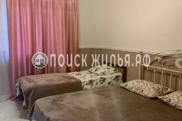 Гостевой дом «Александра» Гостевой дом «Александра»