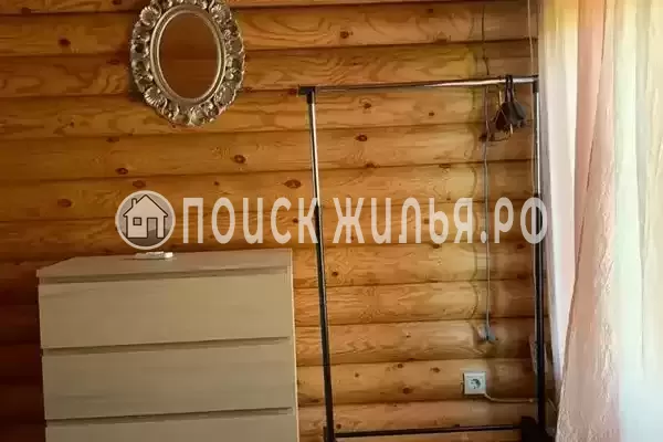 Гостевой дом «Александра» Гостевой дом «Александра»