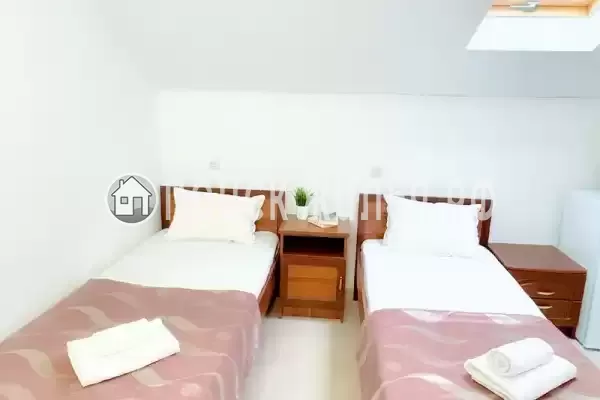 «Longan» «Longan»