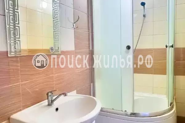 «Longan» «Longan»