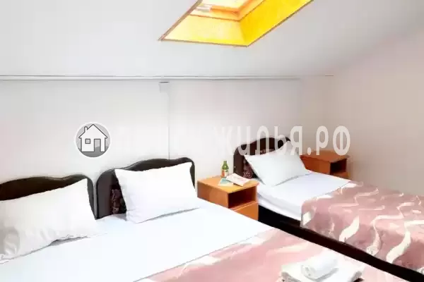 «Longan» «Longan»