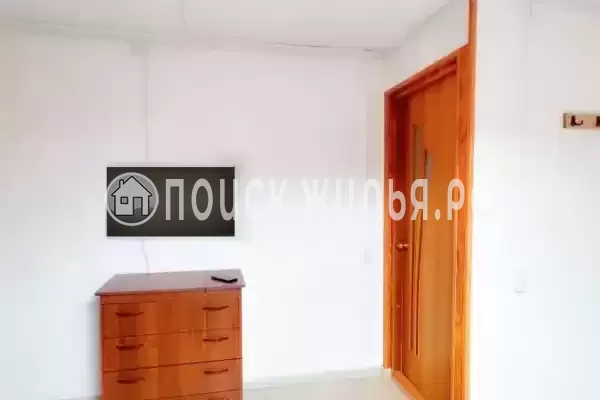 «Longan» «Longan»