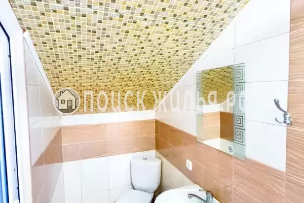 «Longan» «Longan»