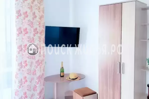 «Longan» «Longan»