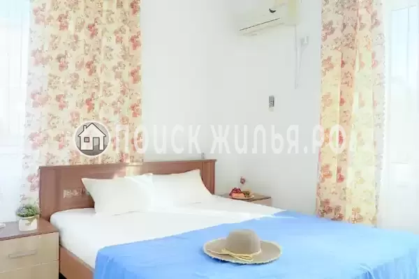 «Longan» «Longan»