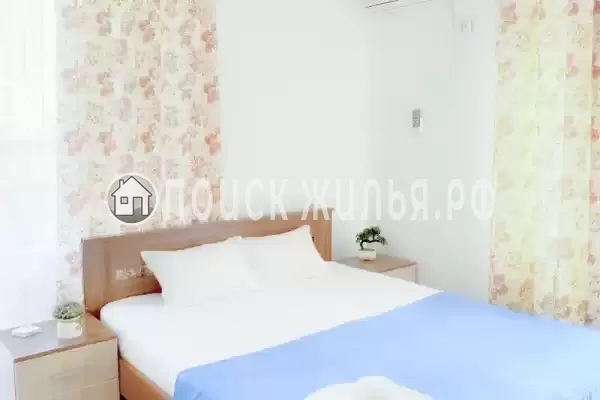 «Longan» «Longan»