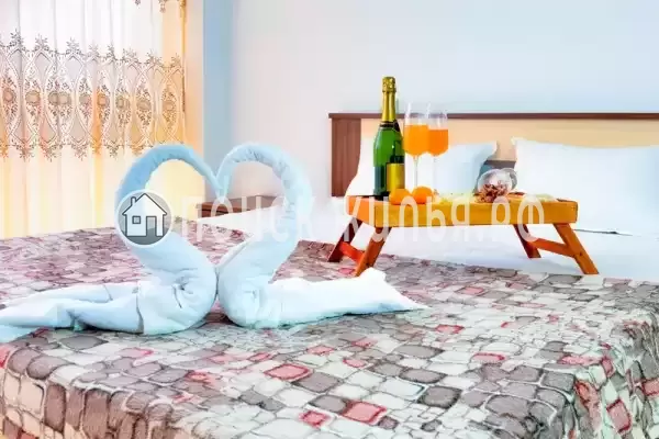 «Longan» «Longan»