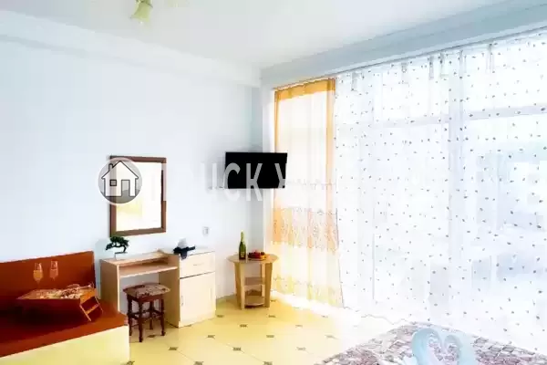 «Longan» «Longan»