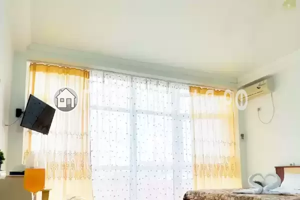 «Longan» «Longan»