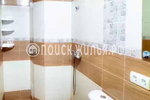 «Longan» «Longan»