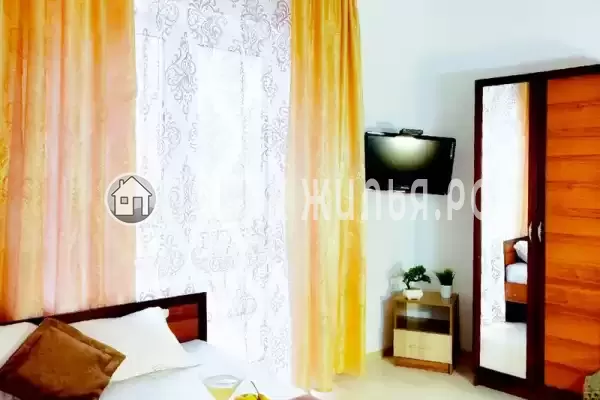 «Longan» «Longan»