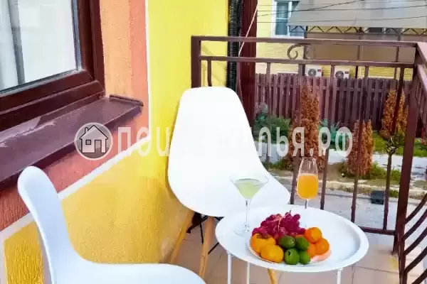 «Longan» «Longan»