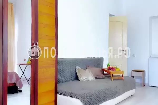 «Longan» «Longan»