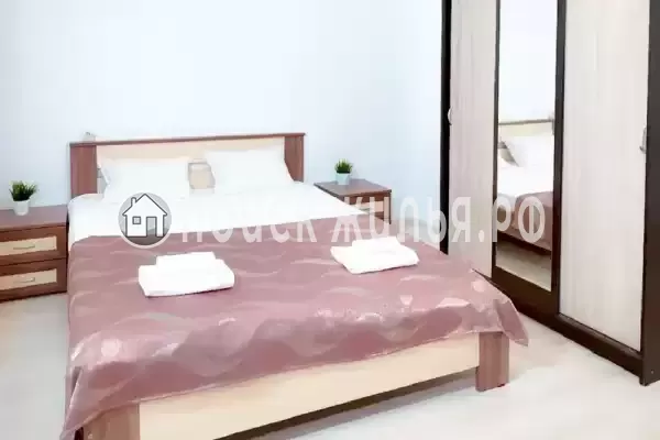 «Longan» «Longan»