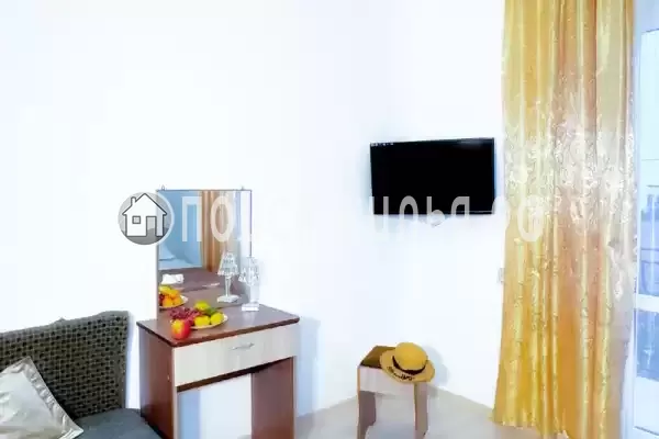 «Longan» «Longan»