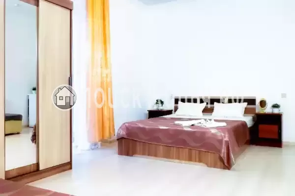 «Longan» «Longan»