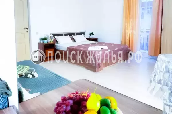 «Longan» «Longan»