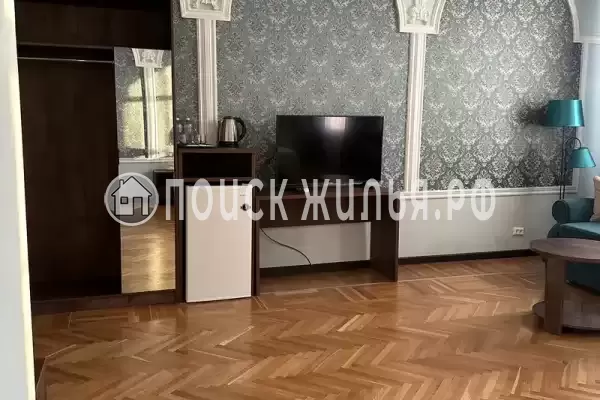 «Династия»