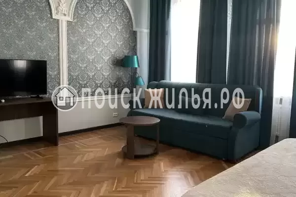 «Династия»