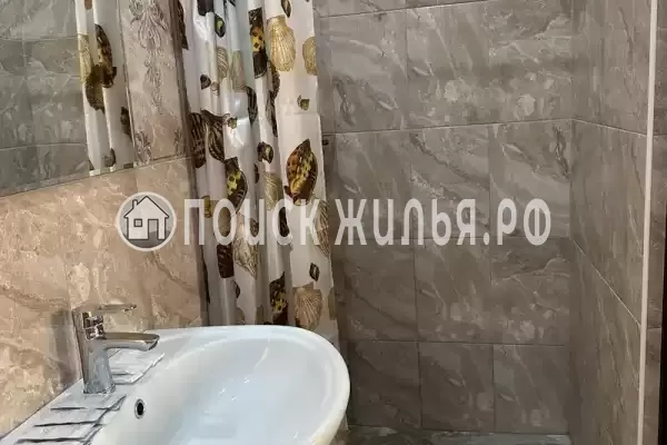 «Династия»