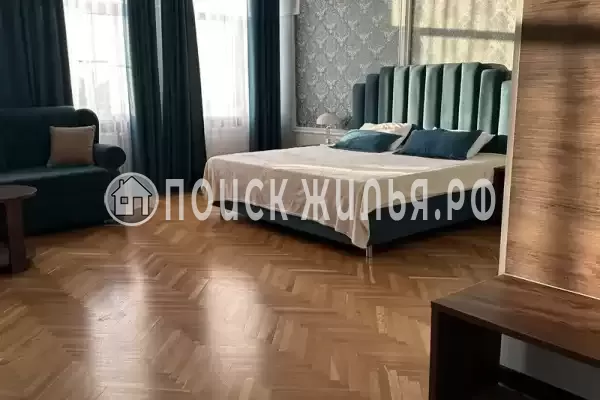 «Династия»