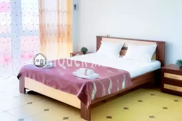 «Longan» «Longan»