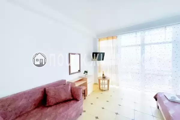 «Longan» «Longan»