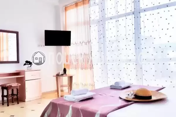 «Longan» «Longan»