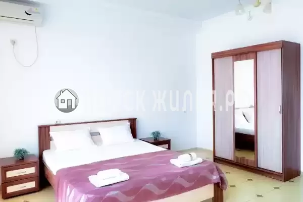 «Longan» «Longan»